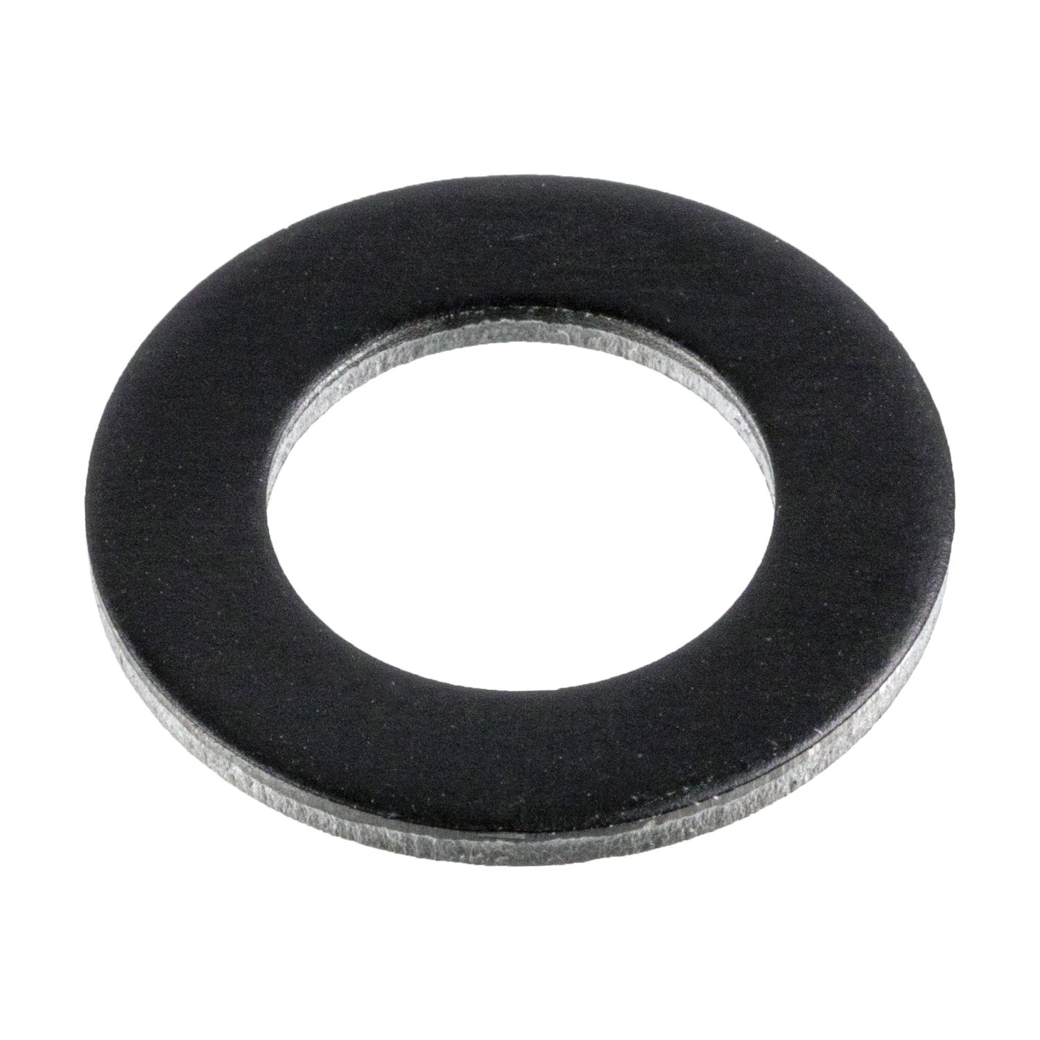 FEBI BILSTEIN Afdichtring, olieaftapschroef 30263 Olie aftapplug dichting FEBI BILSTEIN GRANDE PUNTO 30263 goedkoop