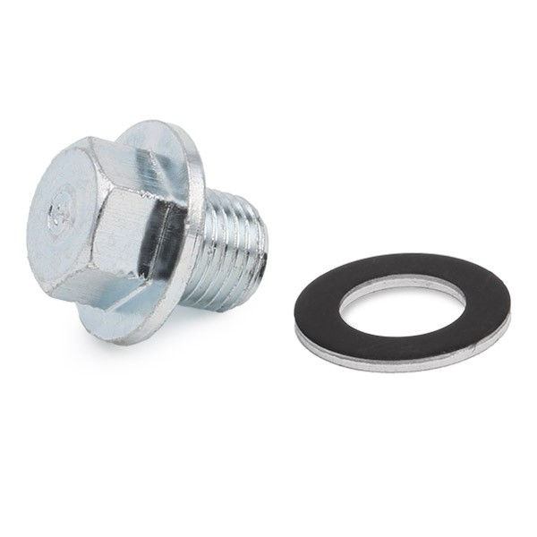 FEBI BILSTEIN Oljeplugg 30264 30264 FEBI BILSTEIN oljeplugg TOYOTA URBAN CRUISER