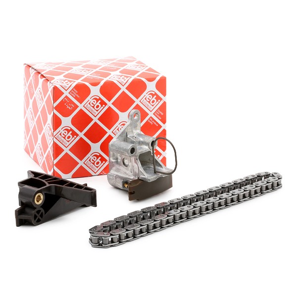 FEBI BILSTEIN Styrekædesæt 30331 FEBI BILSTEIN 30331 Styrekædesæt Peugeot 104 originale