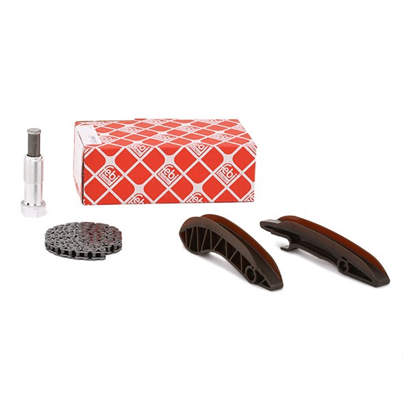 Steuerkettensatz FEBI BILSTEIN 30349 FEBI BILSTEIN 30349 Steuerkette MINI CLUBMAN 2020 Kosten