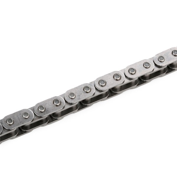 Mootori keti komplekt FEBI BILSTEIN 30372 FEBI BILSTEIN 30372 Mootori keti komplekt Vauxhall CORSA 2020