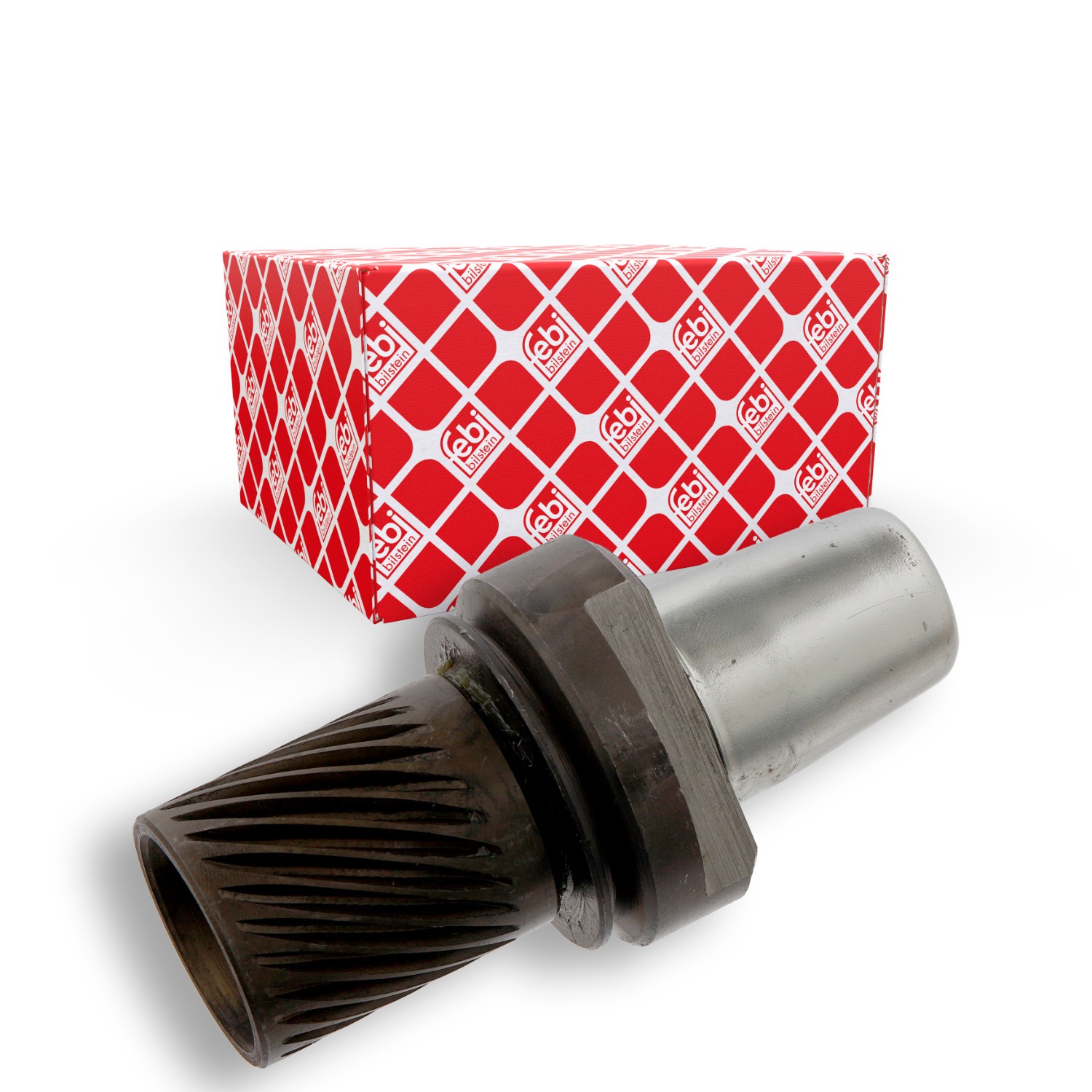 FEBI BILSTEIN Nastavovač bubnovej brzdy 30480 Nastavovač bubnovej brzdy FEBI BILSTEIN Trieda G 30480 lacné