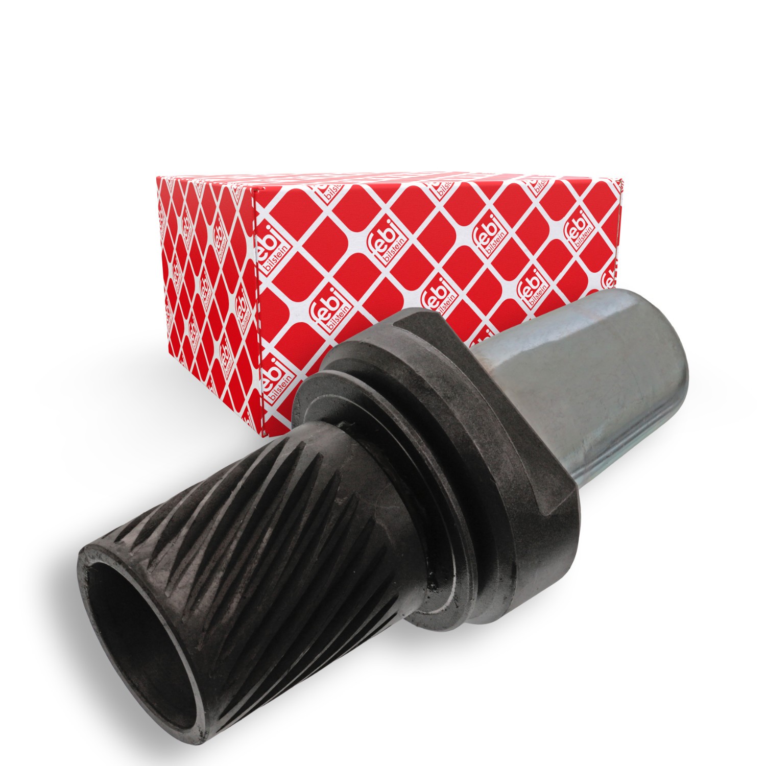 FEBI BILSTEIN Adjuster, drum brake 30481 Suzuki GRAND VITARA FEBI BILSTEIN adjuster, drum brake 30481