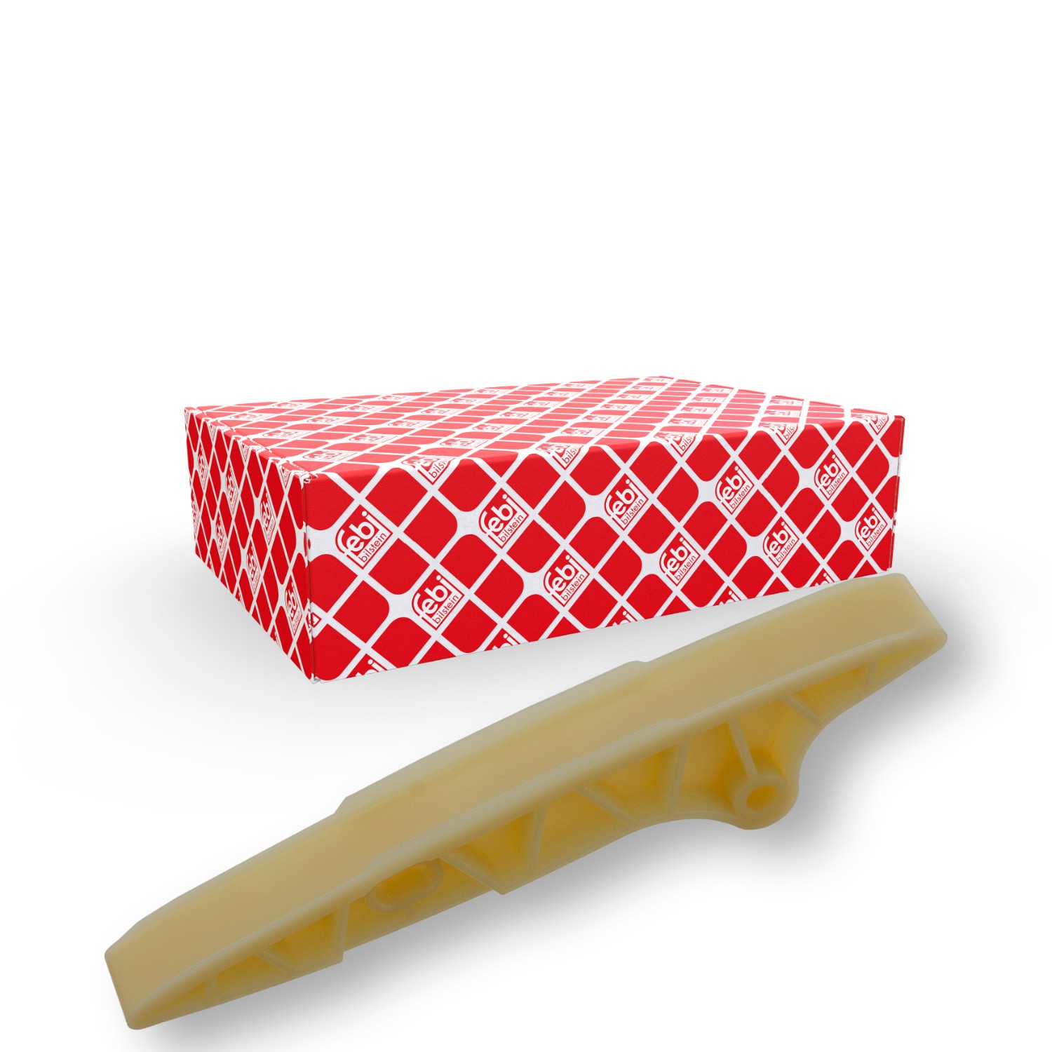 FEBI BILSTEIN Gleitschiene, Steuerkette 30505 30505 FEBI BILSTEIN Gleitschiene Mercedes C-Klasse S204 Kosten