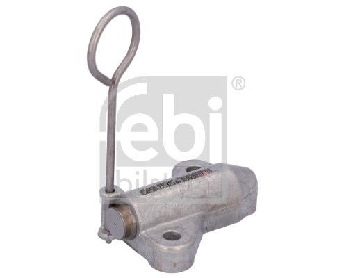FEBI BILSTEIN Strammer, styrekjede 30511 FEBI BILSTEIN 30511 Kjedestrammer Renault SCÉNIC billige