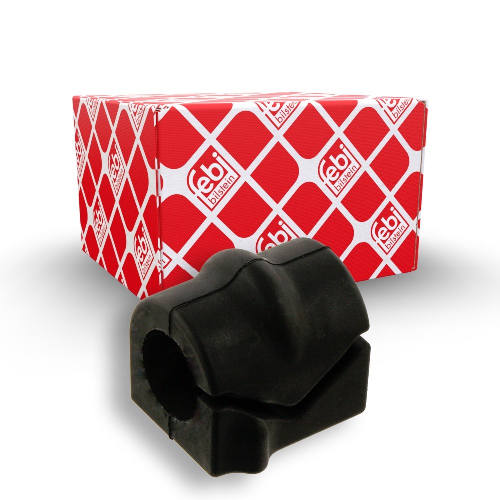 FEBI BILSTEIN Gommino barra stabilizzatrice 30623 30623 Gommini barra stabilizzatrice FEBI BILSTEIN OPEL VIVARO costo