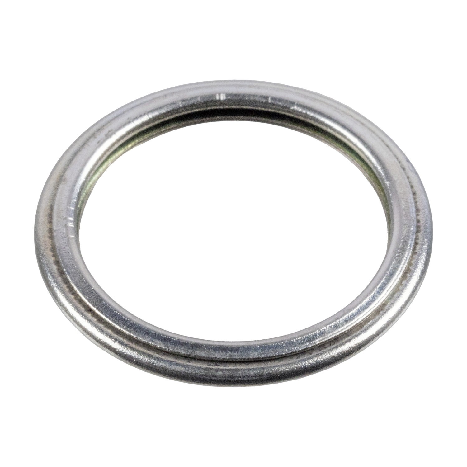 FEBI BILSTEIN Tetningsring, oljeplugg 30651 Oljepluggpakning FEBI BILSTEIN Fiat BRAVO 30651