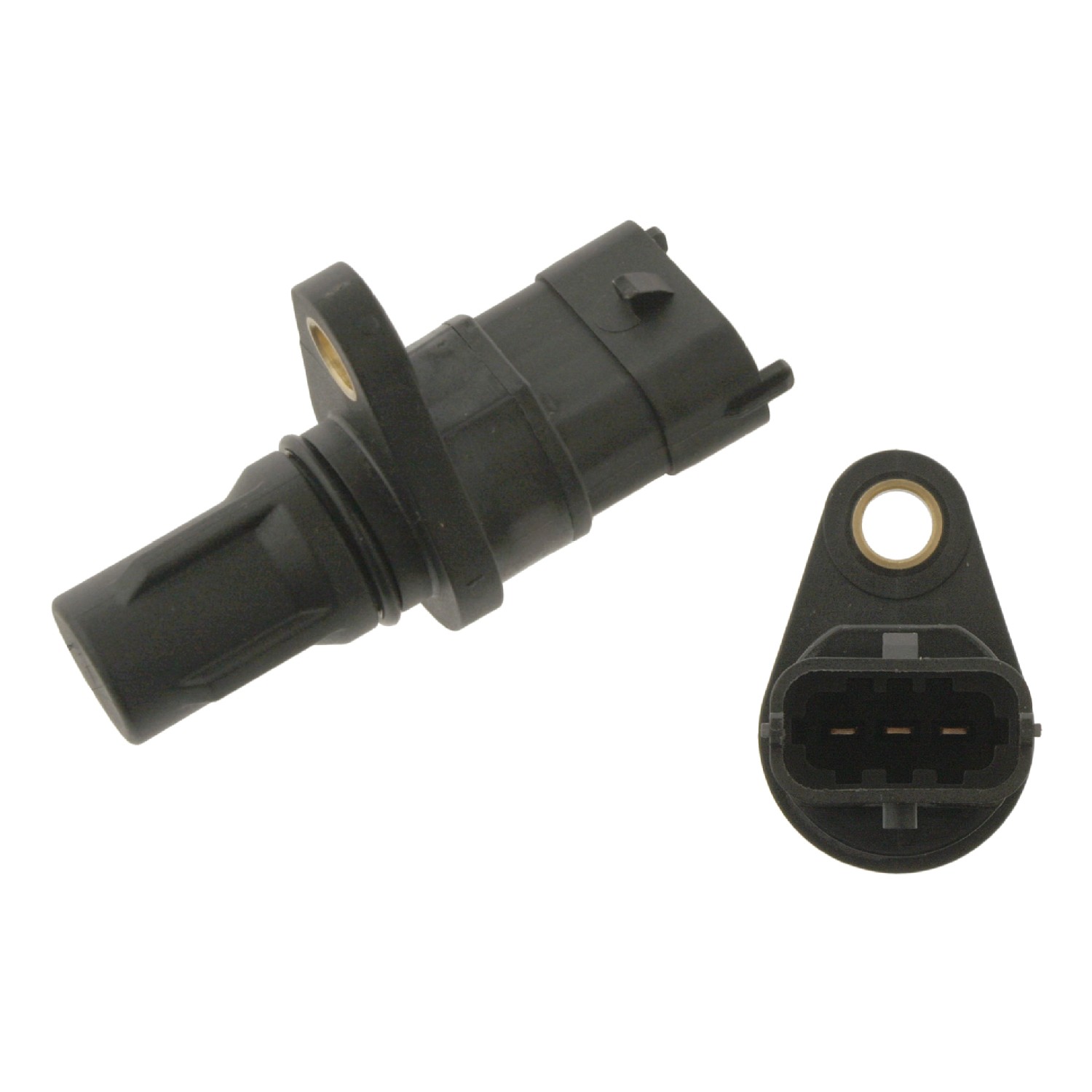FEBI BILSTEIN Capteur, position d'arbre à cames 30675 FEBI BILSTEIN 30675 Capteur de position d'arbre à cames TOYOTA Yaris III Van (XP13) pas cher