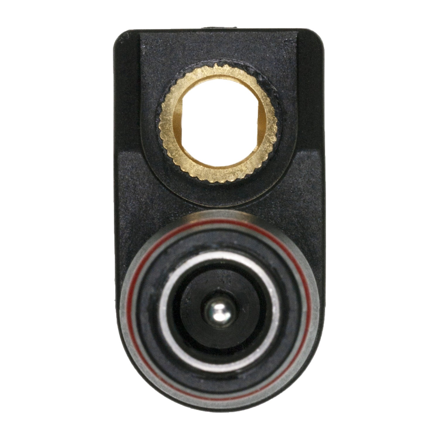 FEBI BILSTEIN Impulssianturi, kampiakseli 30689 FEBI BILSTEIN 30689 LANCIA Y Kampiakselin anturi halvat