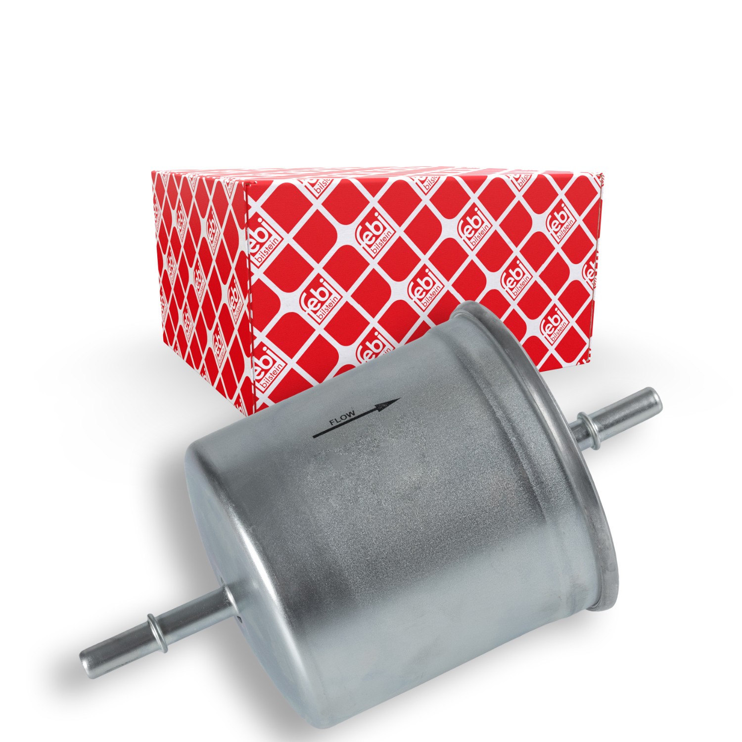 FEBI BILSTEIN Bränslefilter 30746 30746 Bränslefilter FEBI BILSTEIN LEXUS ES