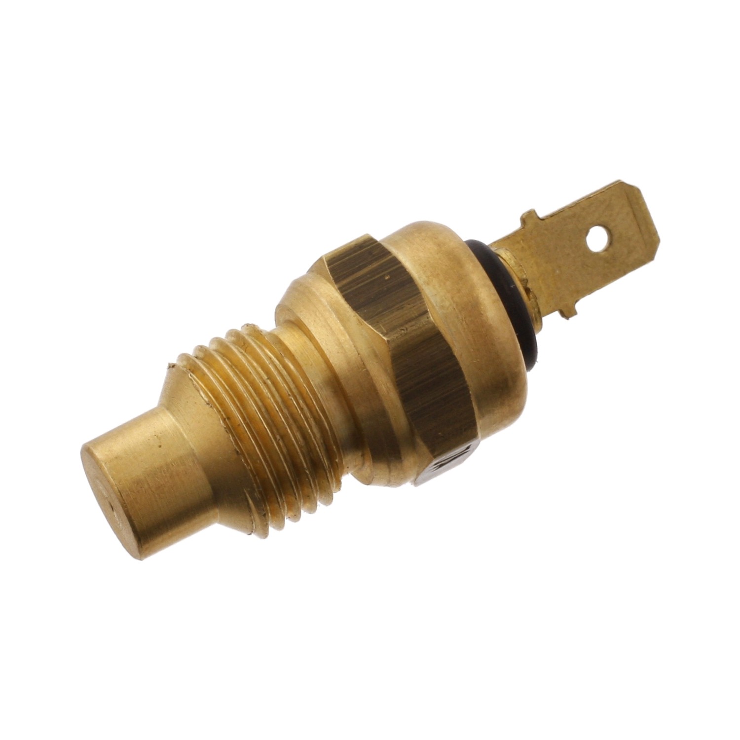 FEBI BILSTEIN Devējs, Dzesēšanas šķidruma temperatūra 30767 30767 Dzesēšanas šķidruma temperatūras devējs PEUGEOT 406 FEBI BILSTEIN