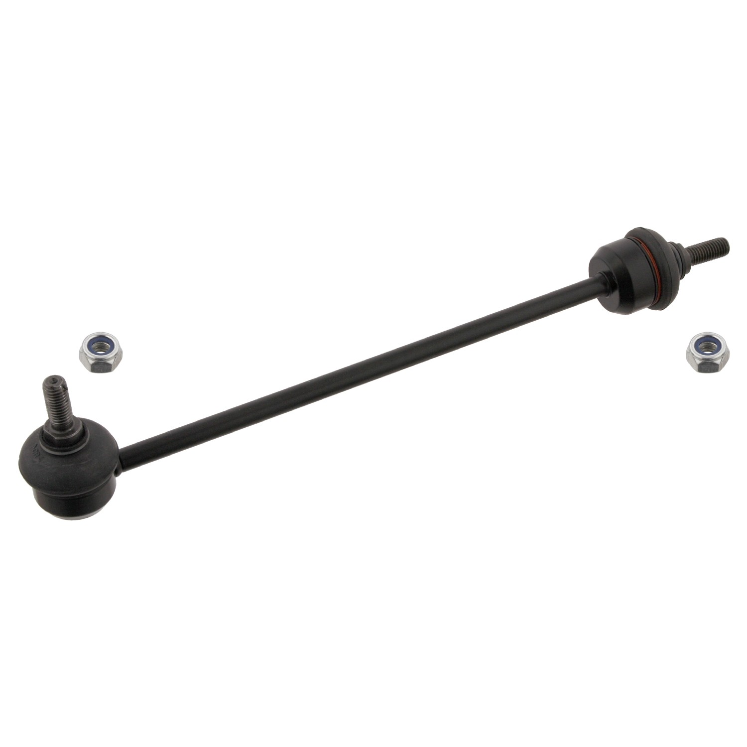FEBI BILSTEIN Biellette de barre stabilisatrice 30864 30864 Biellette de suspension MG MGB FEBI BILSTEIN