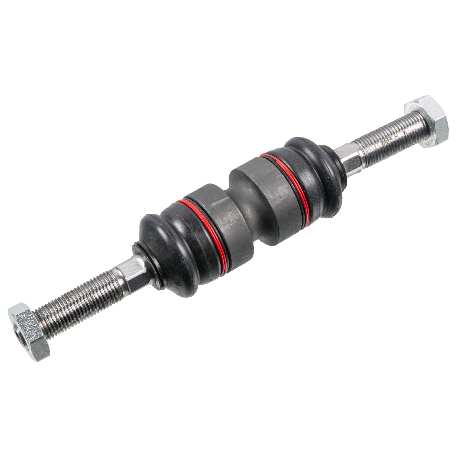FEBI BILSTEIN Snodo assiale 30876 FEBI BILSTEIN 30876 Tirante scatola sterzo Toyota SIENNA costo