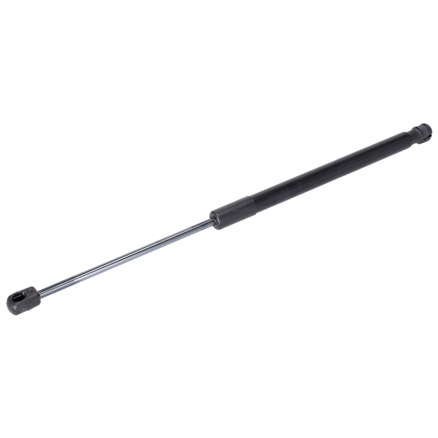 FEBI BILSTEIN Vérin de coffre 30882 30882 Verin de hayon FEBI BILSTEIN MERCEDES-BENZ Classe A