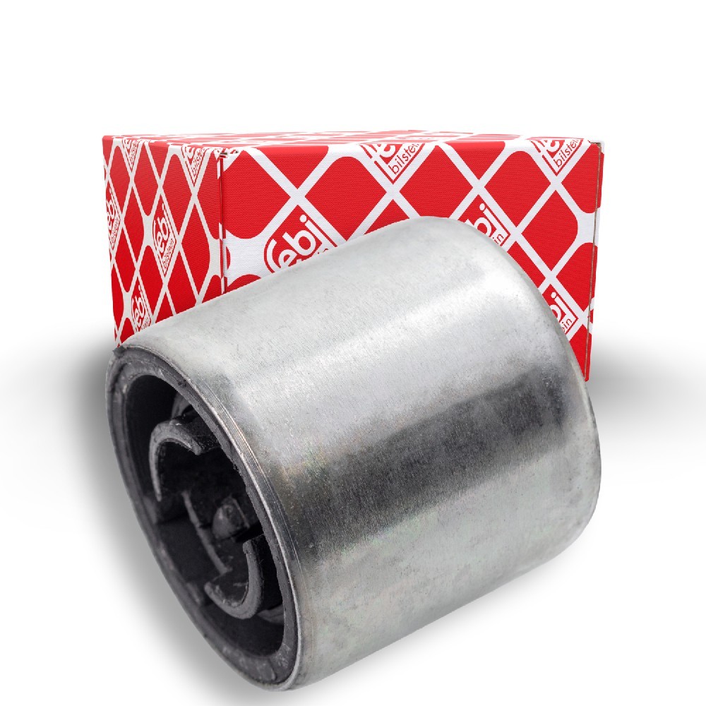 FEBI BILSTEIN Tukivarren hela 30919 30919 FEBI BILSTEIN Tukivarren hela Mini Cabriolet hinta