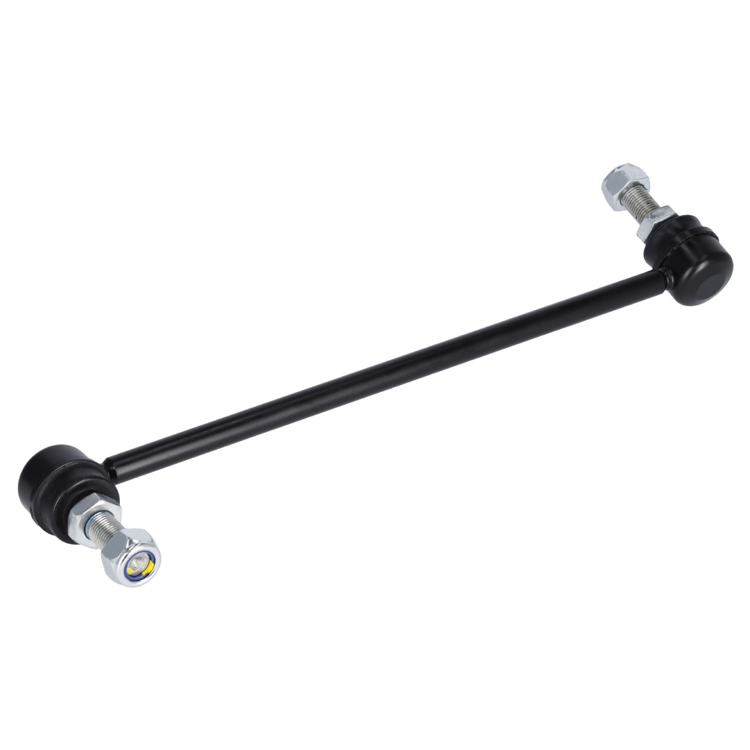 FEBI BILSTEIN Anti-roll bar link 30985 RENAULT ESPACE FEBI BILSTEIN anti-roll bar link 30985