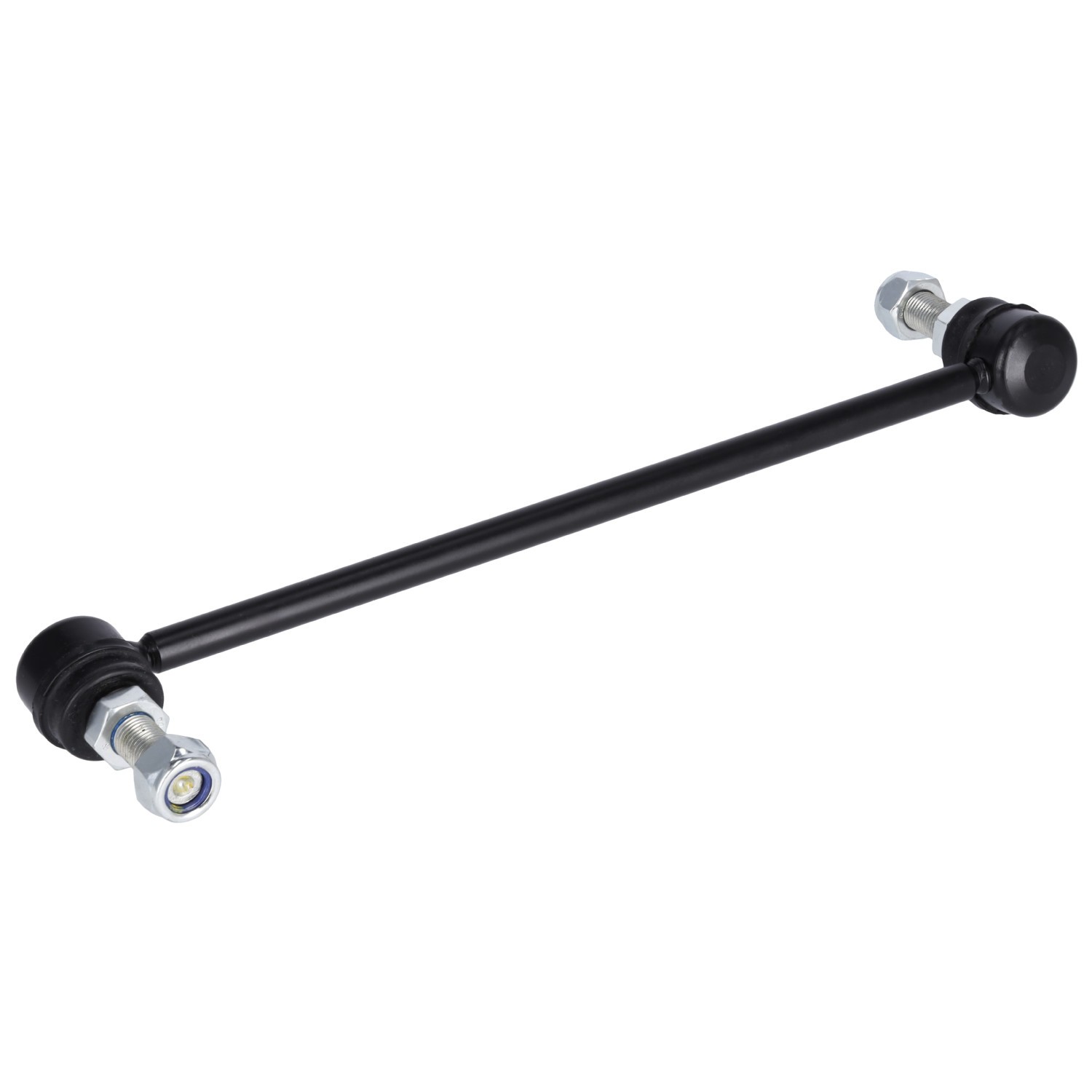 FEBI BILSTEIN Stiepnis / Atsaite, Stabilizators 30986 FEBI BILSTEIN Stabilizatora atsaite NISSAN 30986