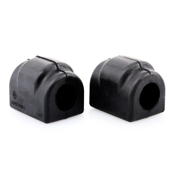 FEBI BILSTEIN Krängningshämmarbussning 31064 FEBI BILSTEIN 31064 Krängningshämmarbussning BMW E34 Touring