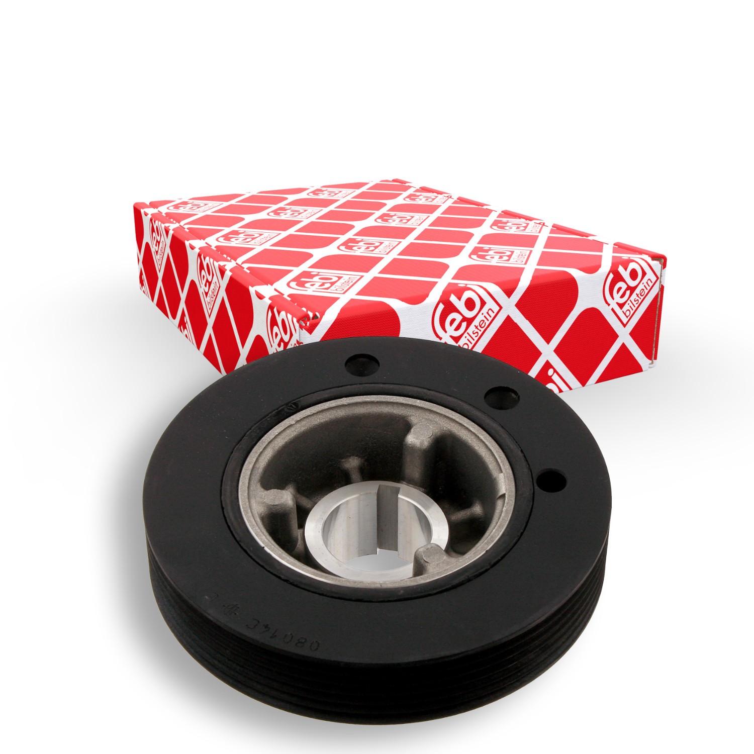 FEBI BILSTEIN Krukaspoelie 31102 FEBI BILSTEIN 31102 Krukaspoelie CITROЁN ZX originele