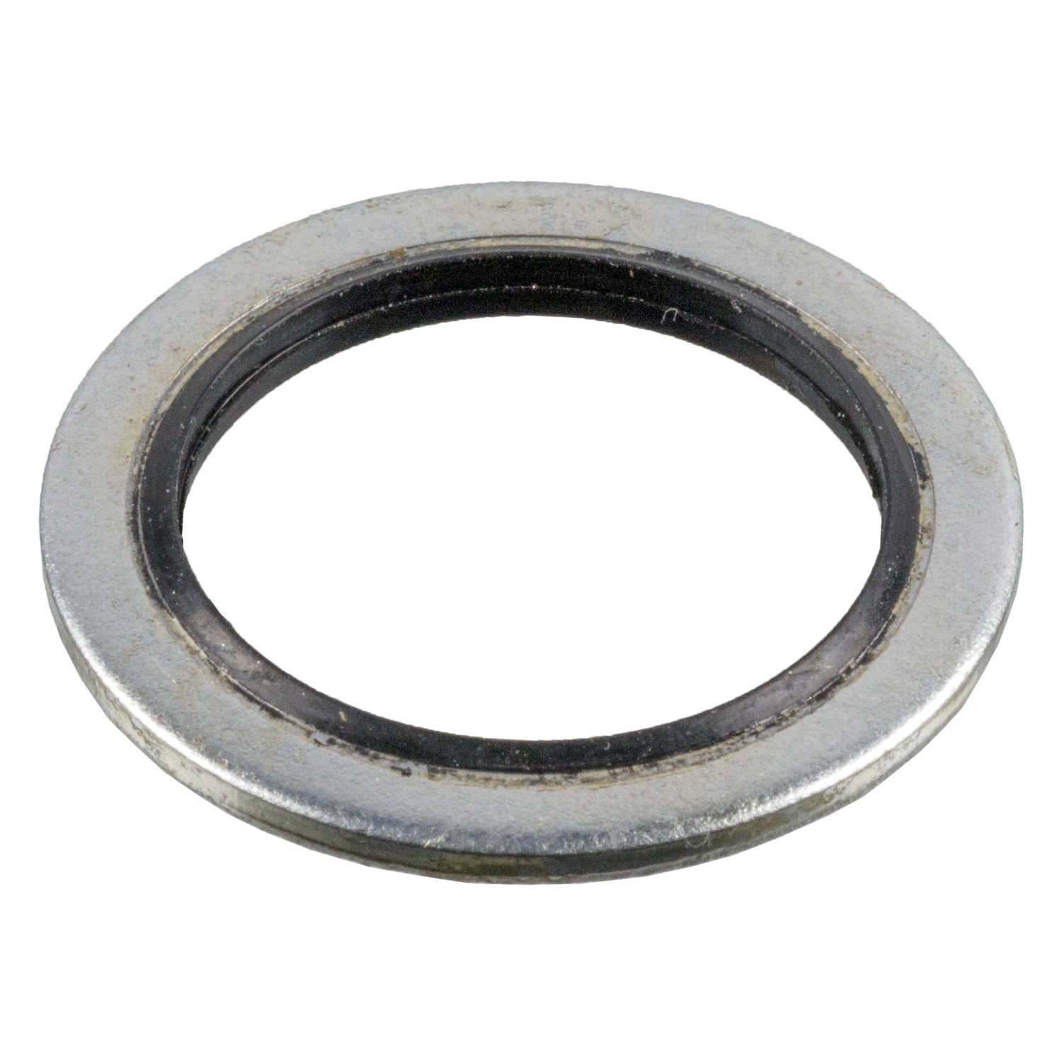 FEBI BILSTEIN Retentor, parafuso de drenagem de óleo 31118 FEBI BILSTEIN 31118 Bujão roscado Daewoo MUSSO baratos