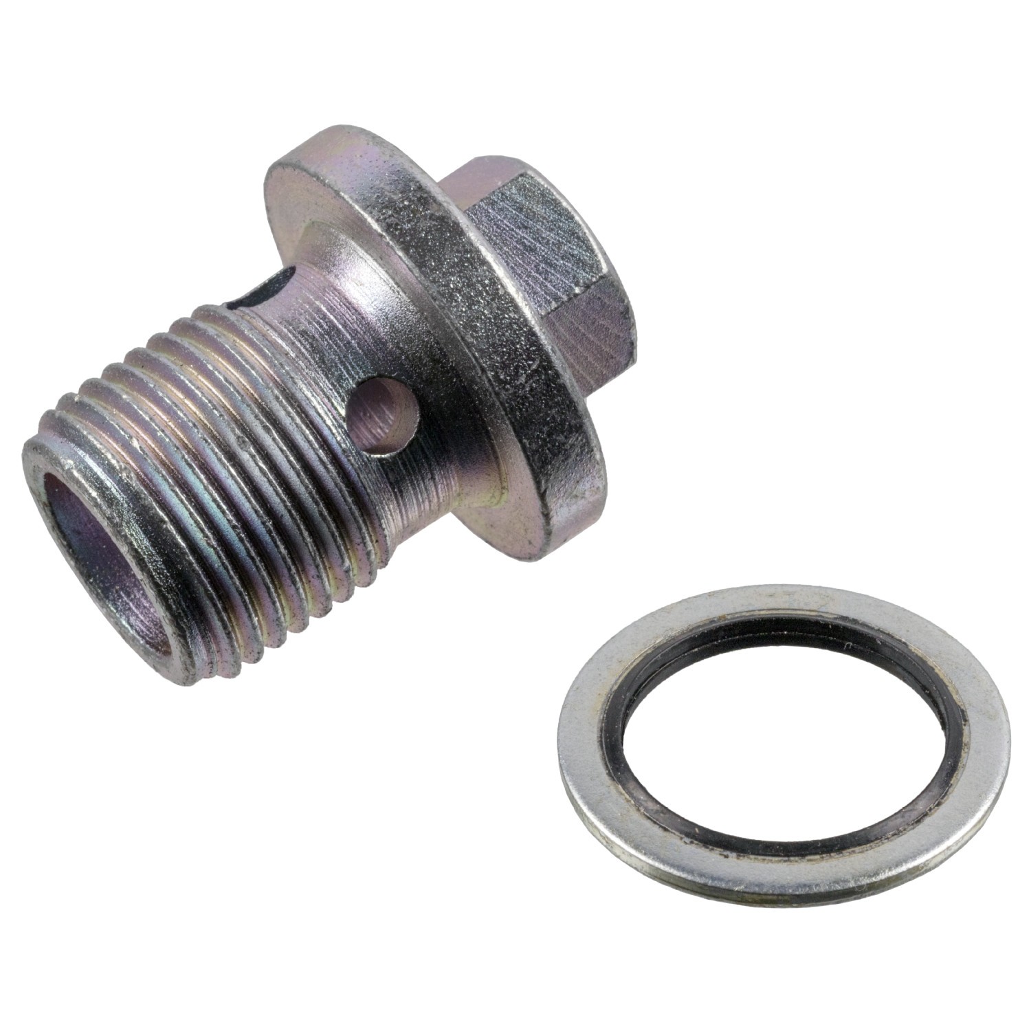 FEBI BILSTEIN Skrueprop, bundkar 31119 FEBI BILSTEIN 31119 Fiat Ducato 250 Bundprop pris