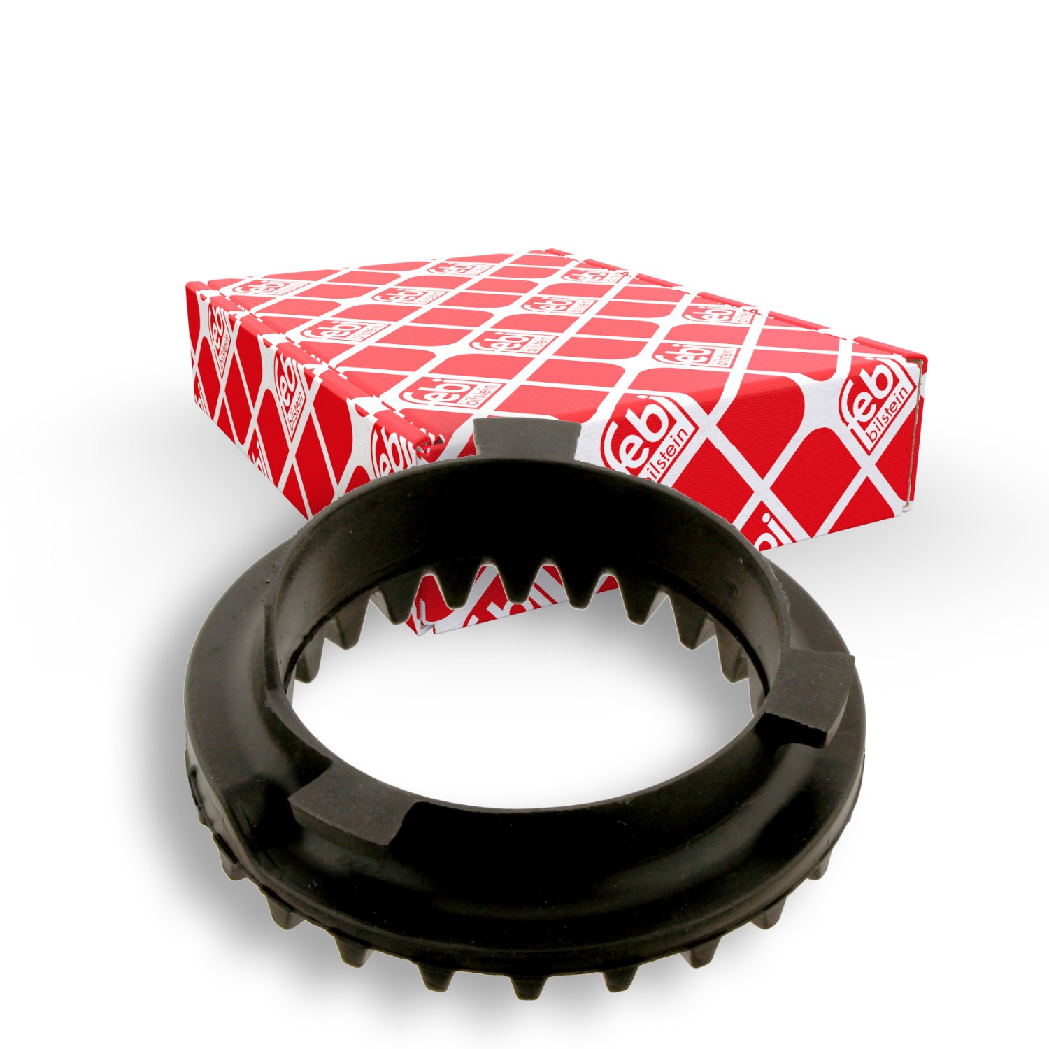 Βάση στήριξης γόνατου ανάρτησης FEBI BILSTEIN 31134 FEBI BILSTEIN 31134 Βάση στήριξης γόνατου ανάρτησης CITROËN JUMPY 2007