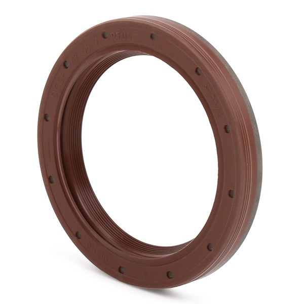 Crankshaft seal FEBI BILSTEIN 31144 FEBI BILSTEIN 31144 Crankshaft seal Opel ASTRA 2016