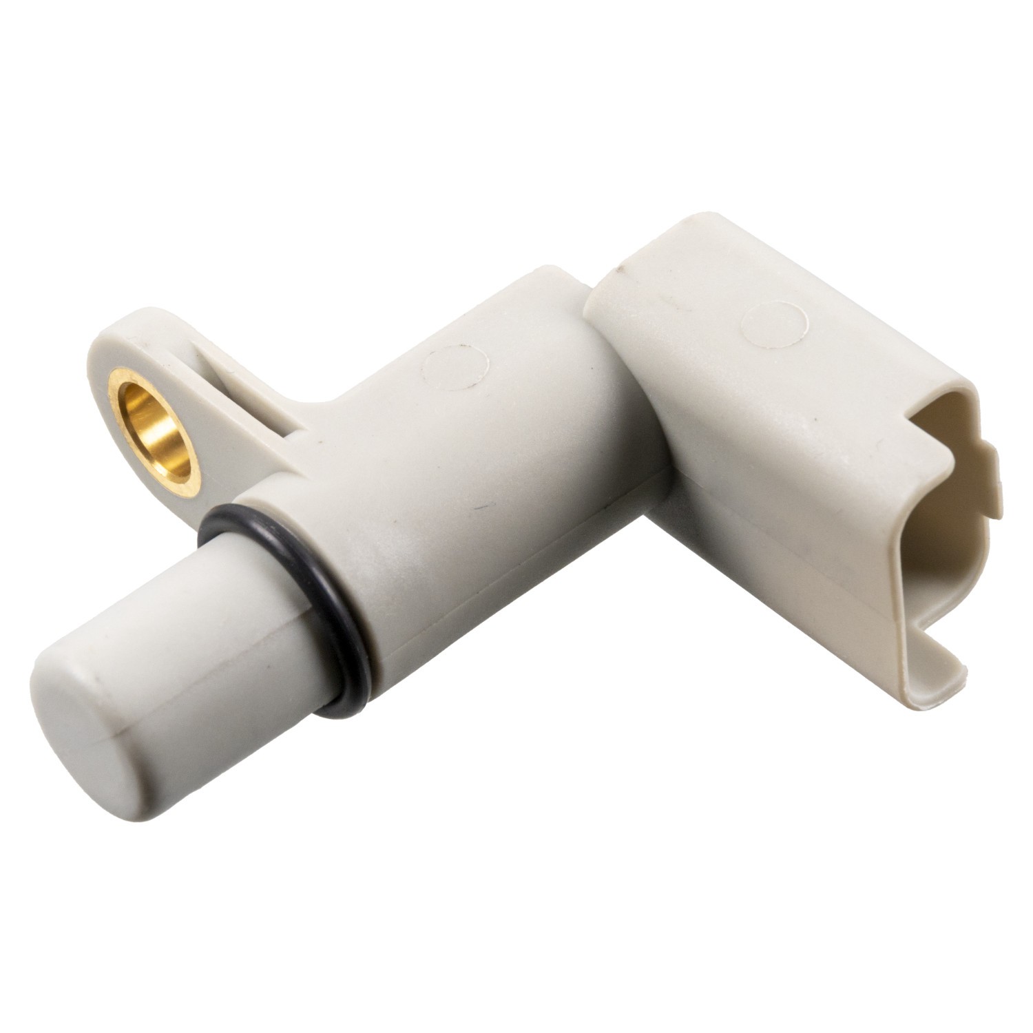Sensor, kamakselposisjon FEBI BILSTEIN 31199 FEBI BILSTEIN 31199: Kamsensor Peugeot 407 2004