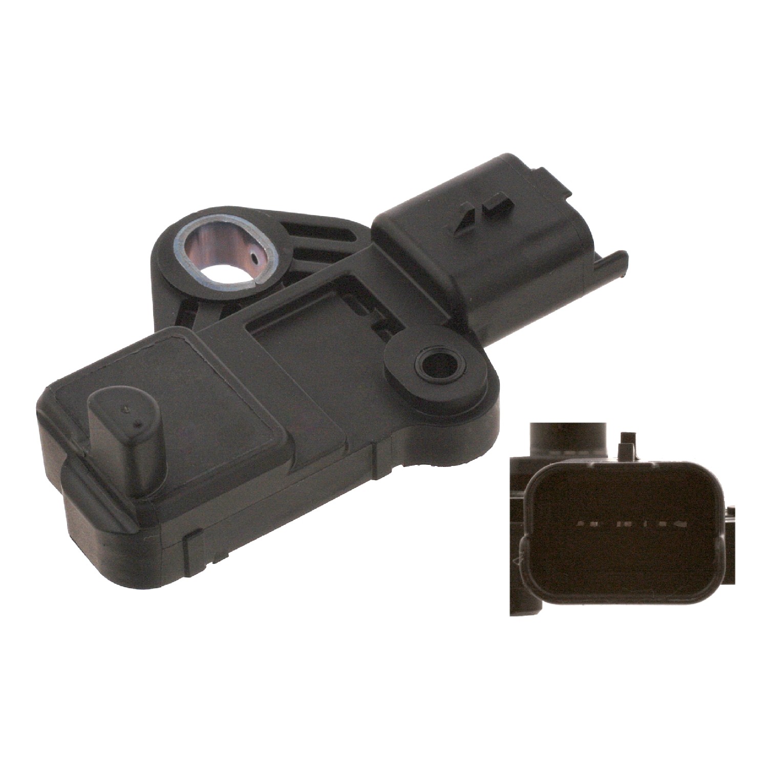 FEBI BILSTEIN Capteur PMH 31200 FEBI BILSTEIN 31200 Capteur pmh Volvo v40 à un prix avantageux