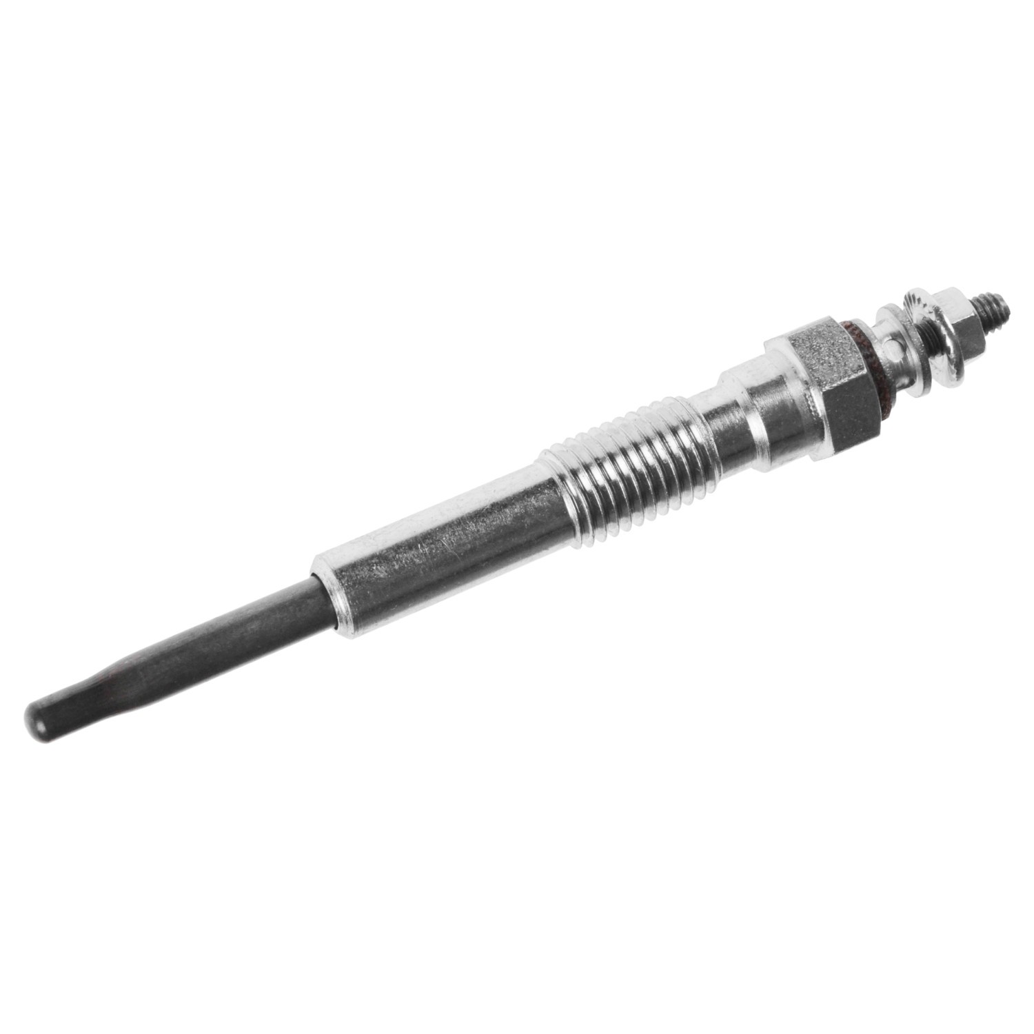 FEBI BILSTEIN Żeraviaca sviečka 31229 FEBI BILSTEIN 31229 Žhaviče Toyota Corolla 1.6 Liftback cena