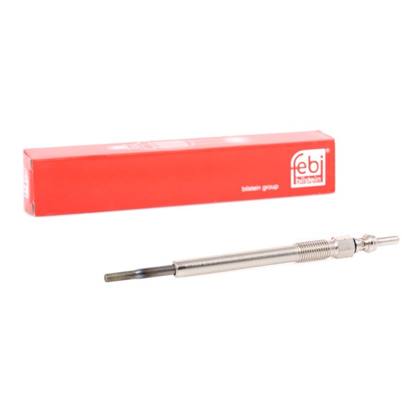 FEBI BILSTEIN Προθερμαντήρας 31248 FEBI BILSTEIN 31248 γνήσια Προθερμαντήρας Xsara Picasso κόστος