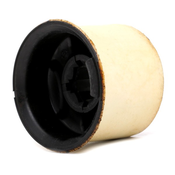 FEBI BILSTEIN Supporto braccio oscillante 31253 FEBI BILSTEIN 31253 Silent block braccio oscillante CITROЁN AX prezzo