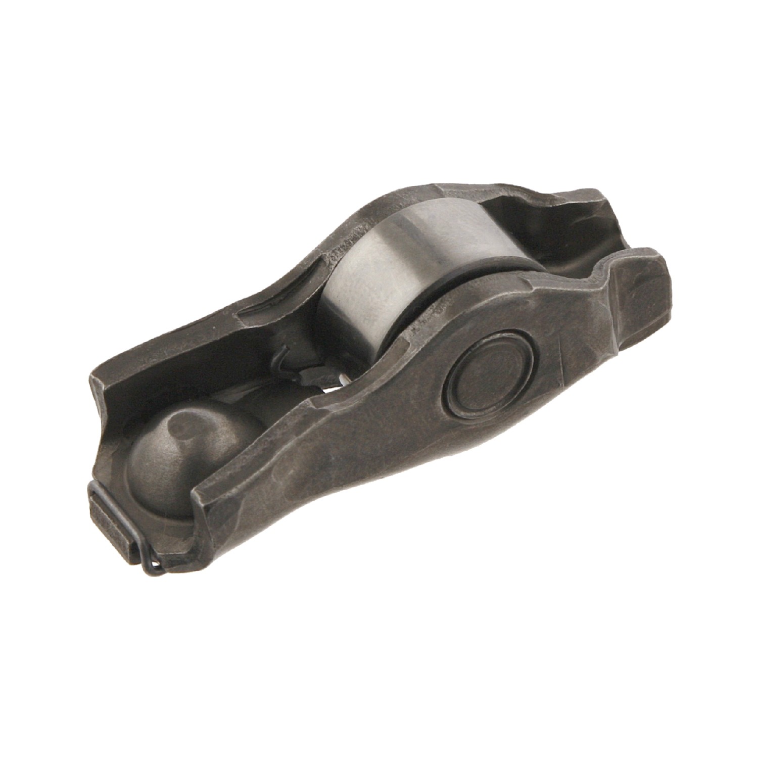 FEBI BILSTEIN Vipparm 31268 Byta Vipparm BMW X1 E84 kostnad FEBI BILSTEIN 31268