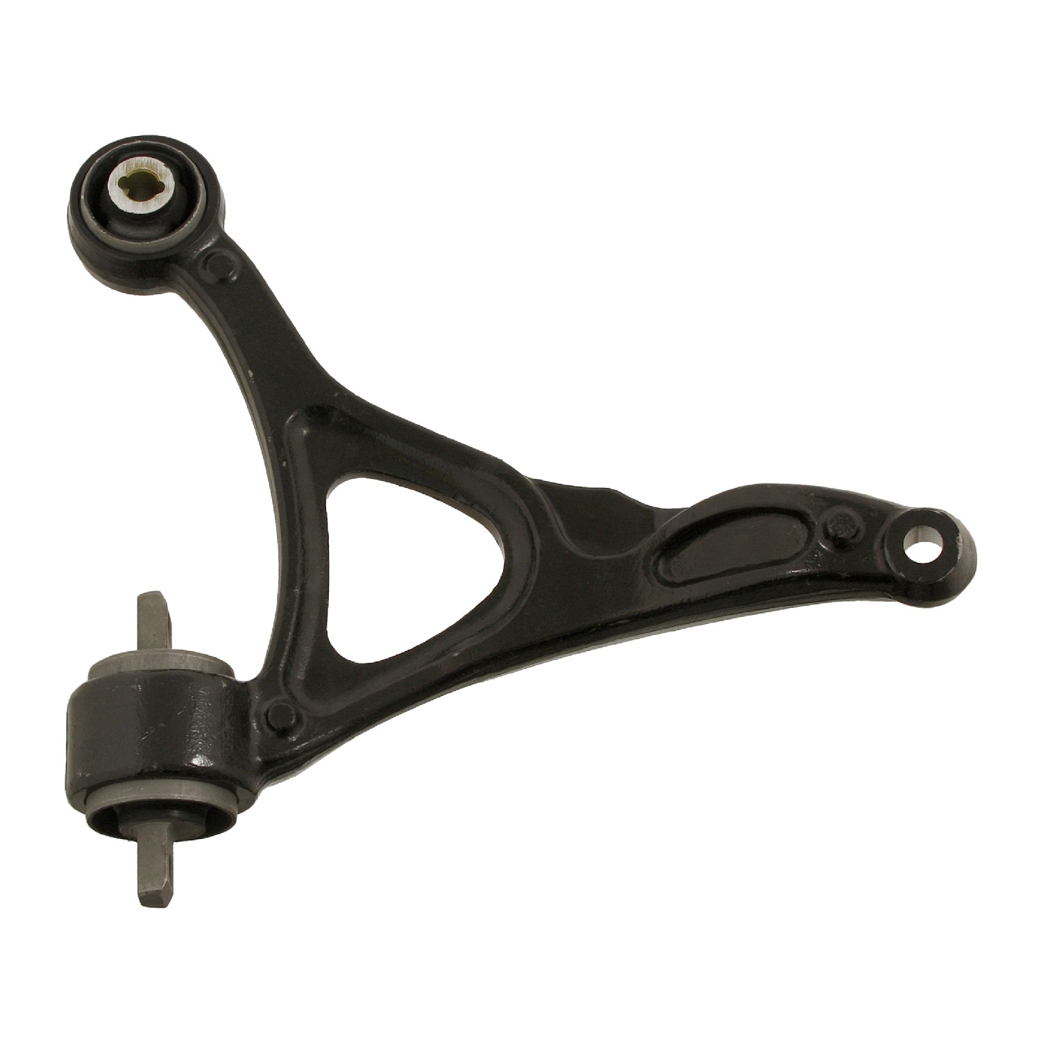Draagarm FEBI BILSTEIN 31286 FEBI BILSTEIN 31286: Draagarm Volvo XC 90 2003