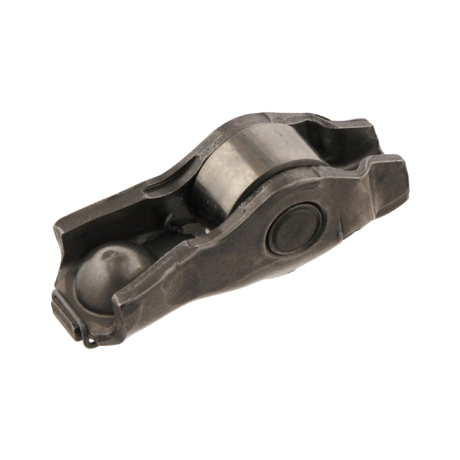 FEBI BILSTEIN Balanceiro, distribuição do motor 31293 FEBI BILSTEIN 31293 Balancim Iveco Daily originais