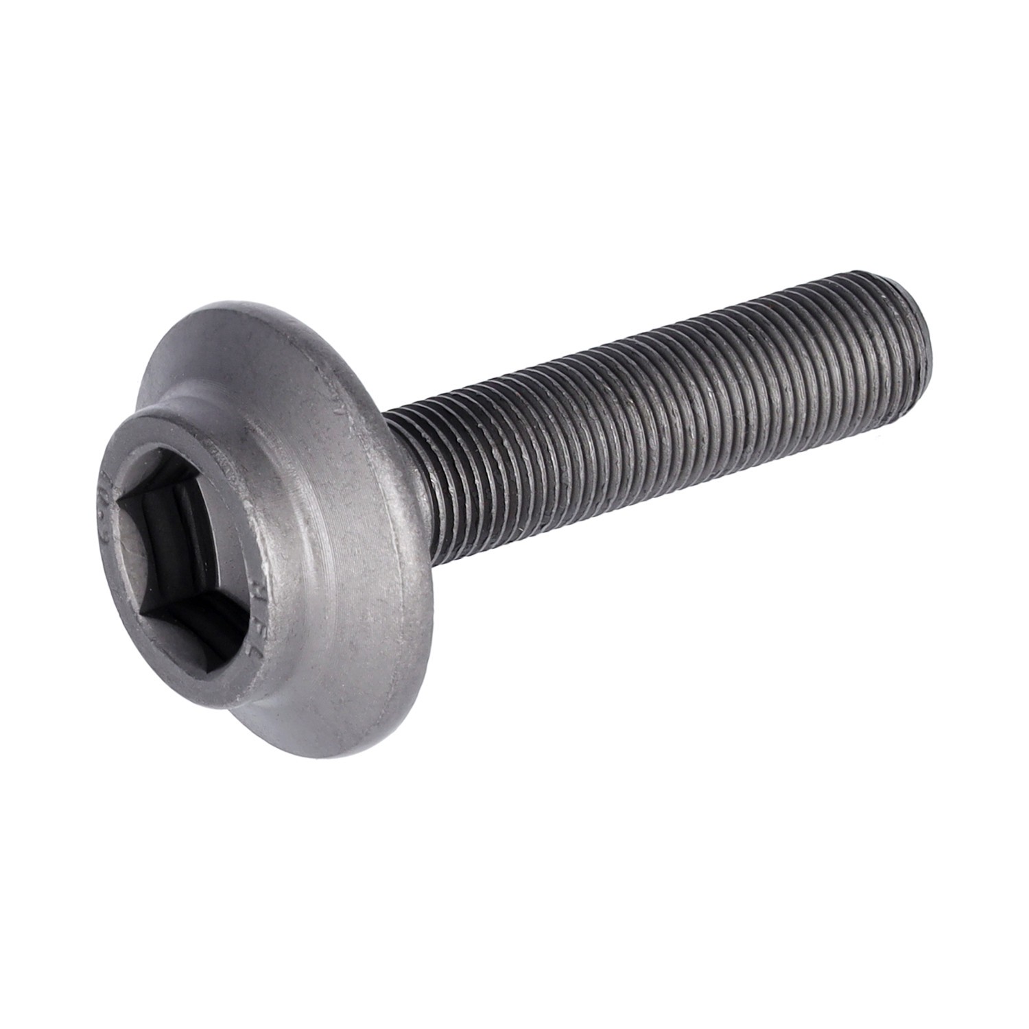 FEBI BILSTEIN Skrue 31324 FEBI BILSTEIN 31324 Skrue