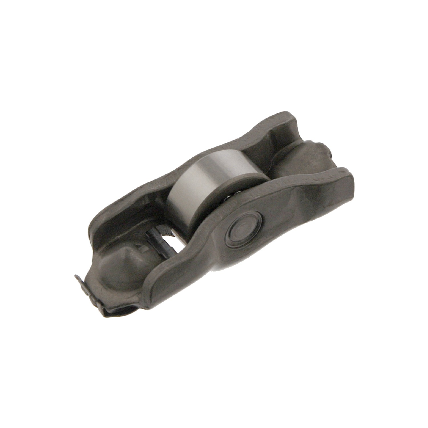 FEBI BILSTEIN Rocker arm 31374 FEBI BILSTEIN 31374 BMW 02 rocker arm replacement