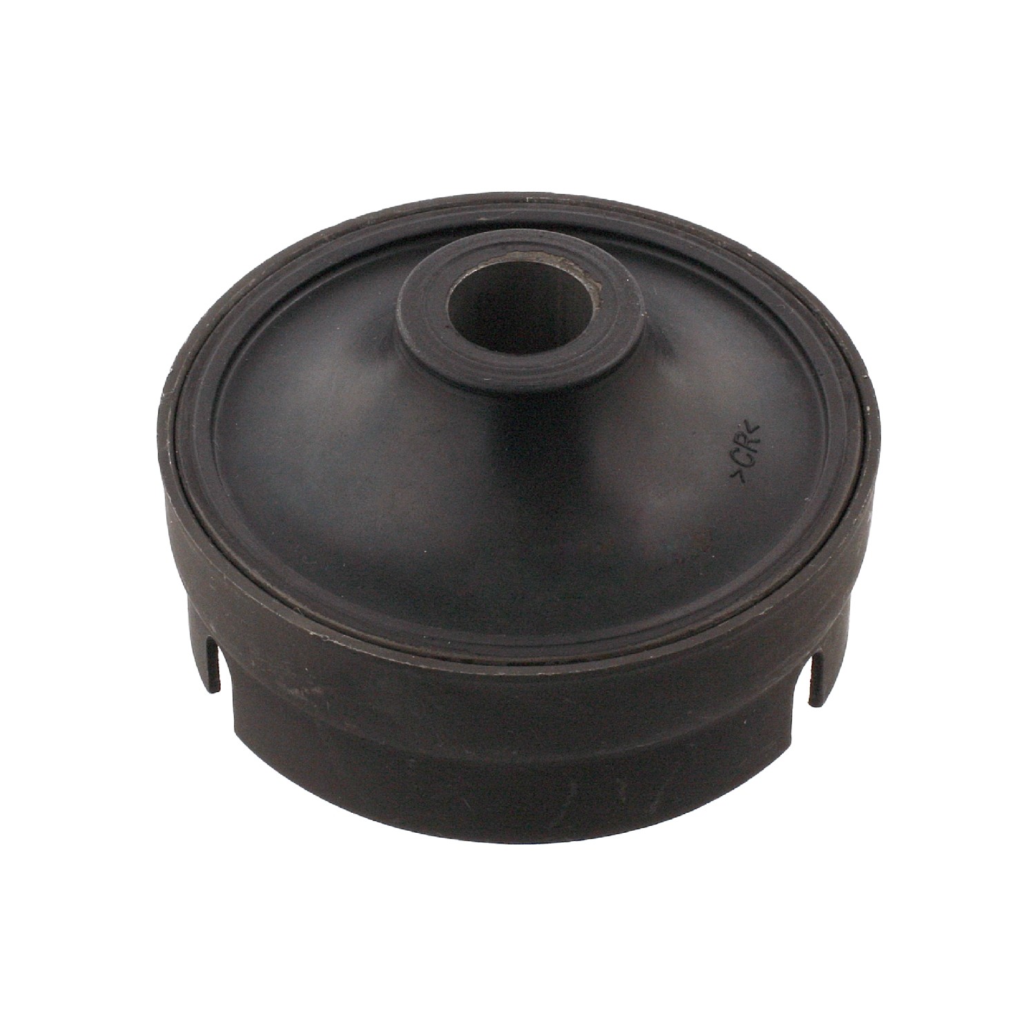 FEBI BILSTEIN Aandrijfvoering, alternator 31452 31452 Dynamo onderdelen FORD ECOSPORT FEBI BILSTEIN