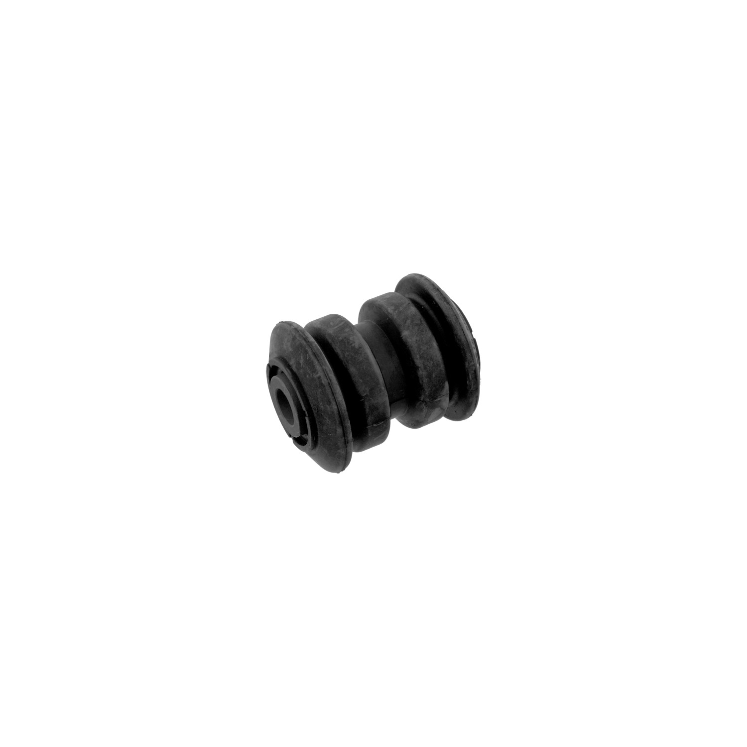 FEBI BILSTEIN Supporto braccio oscillante 31479 FEBI BILSTEIN 31479 Silent block braccio oscillante Mercedes Sprinter Bus 906 originale prezzo