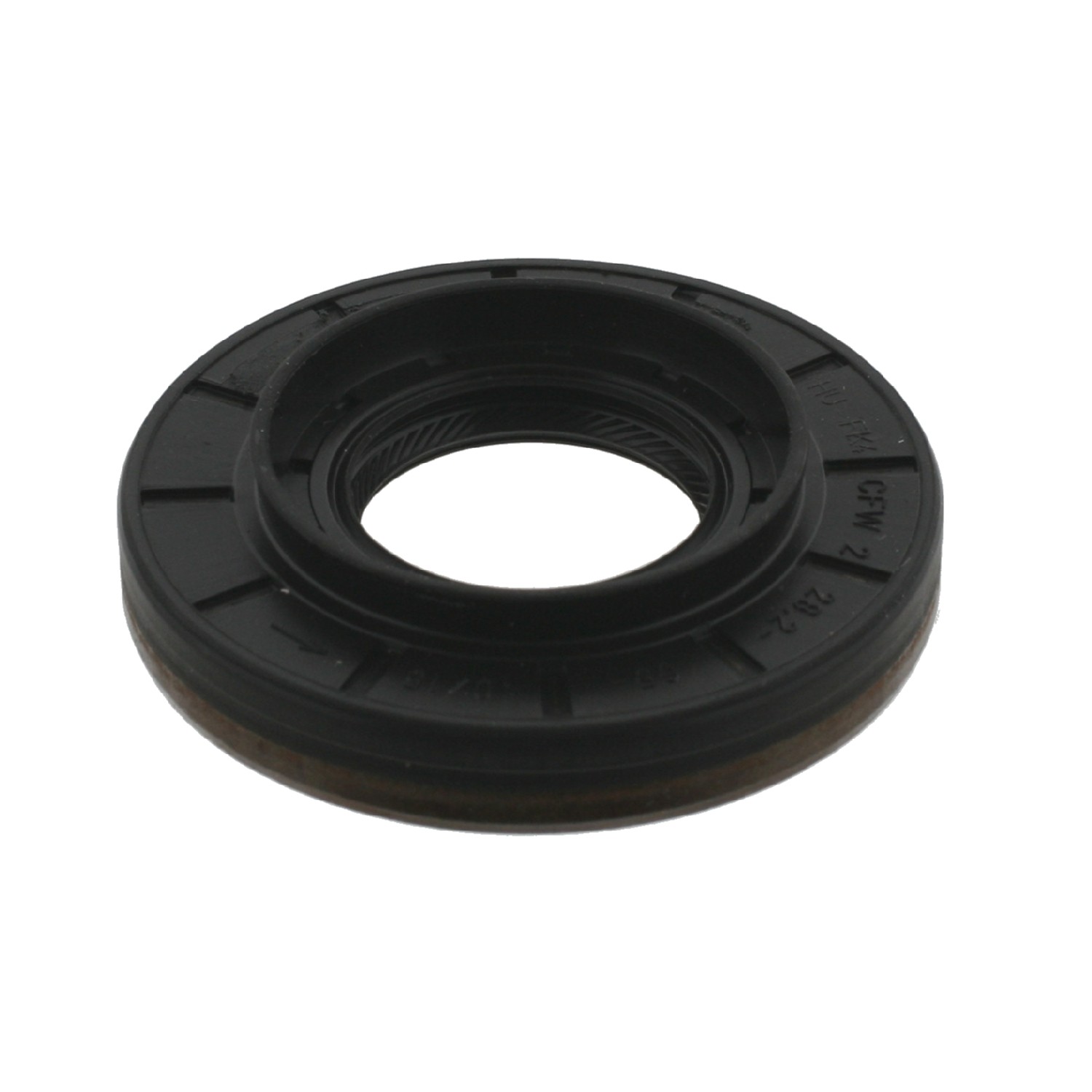 FEBI BILSTEIN Paraolio, Albero primario 31499 31499 Paraolio, albero primario FEBI BILSTEIN MAZDA CX-9 costo