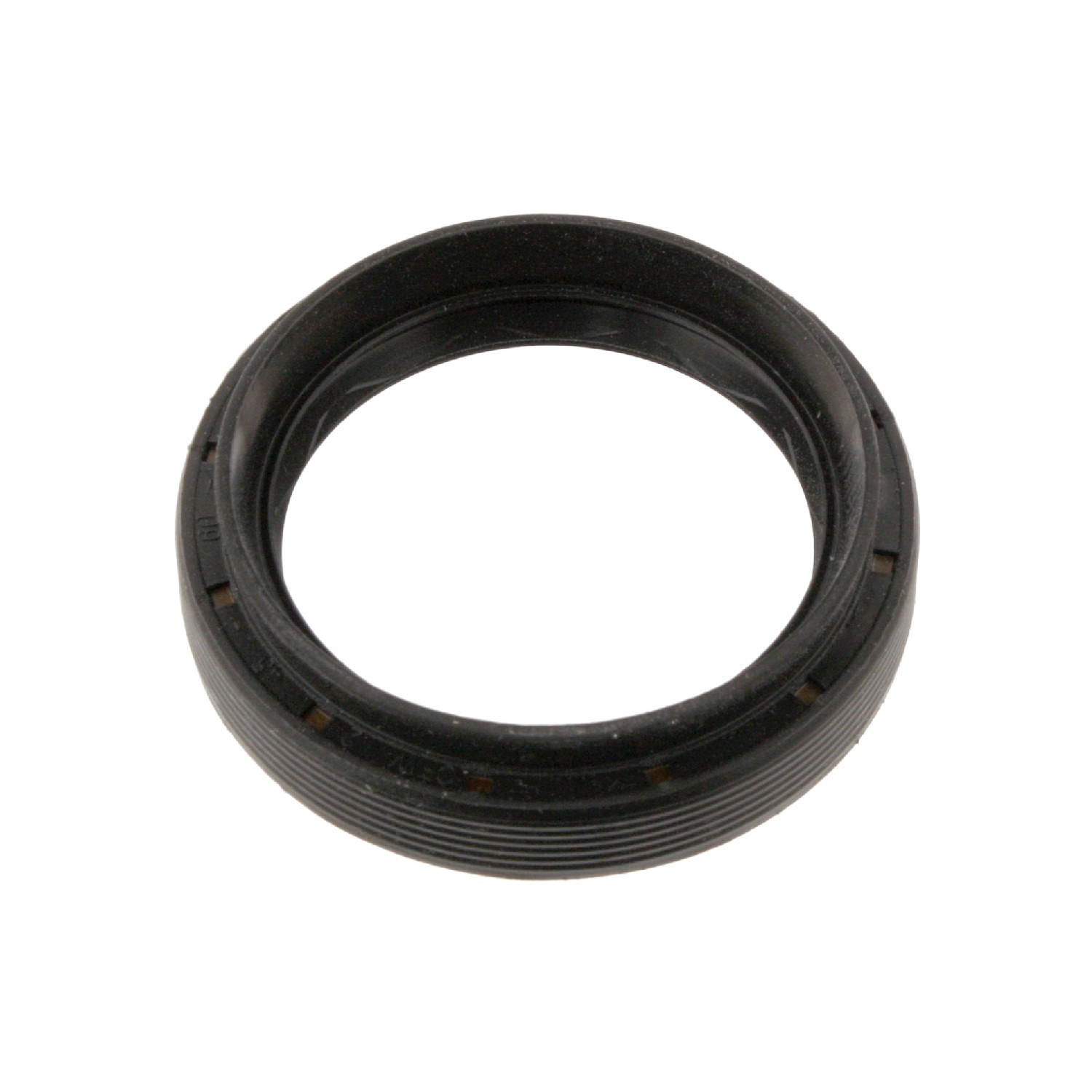 FEBI BILSTEIN Akseltetningsring, differensial 31500 31500 Akseltetningsring, differensial FEBI BILSTEIN TOYOTA MR 2