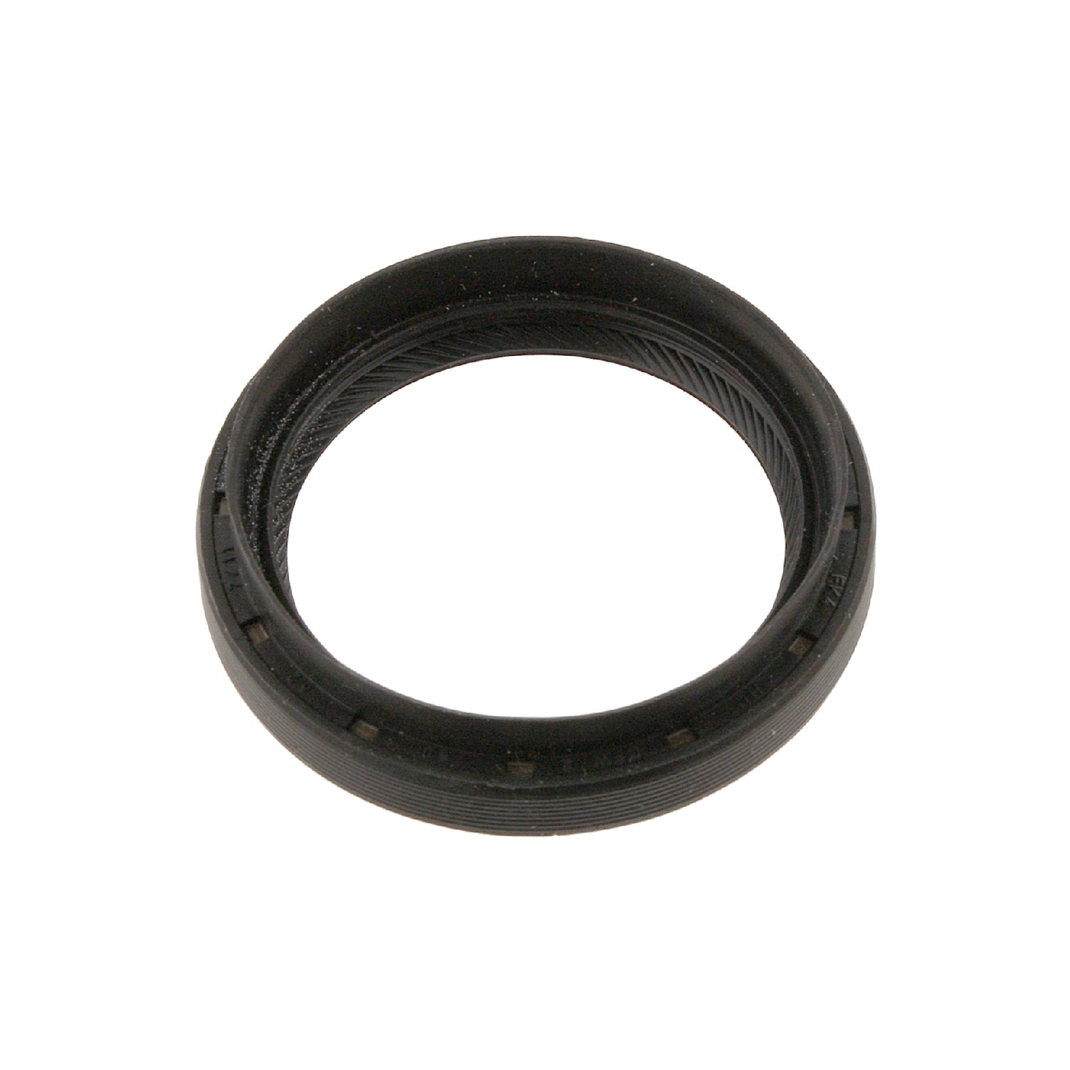 FEBI BILSTEIN Retentor, veio de transmissão 31501 Retentor, veio de transmissão FEBI BILSTEIN 240 31501 baratos