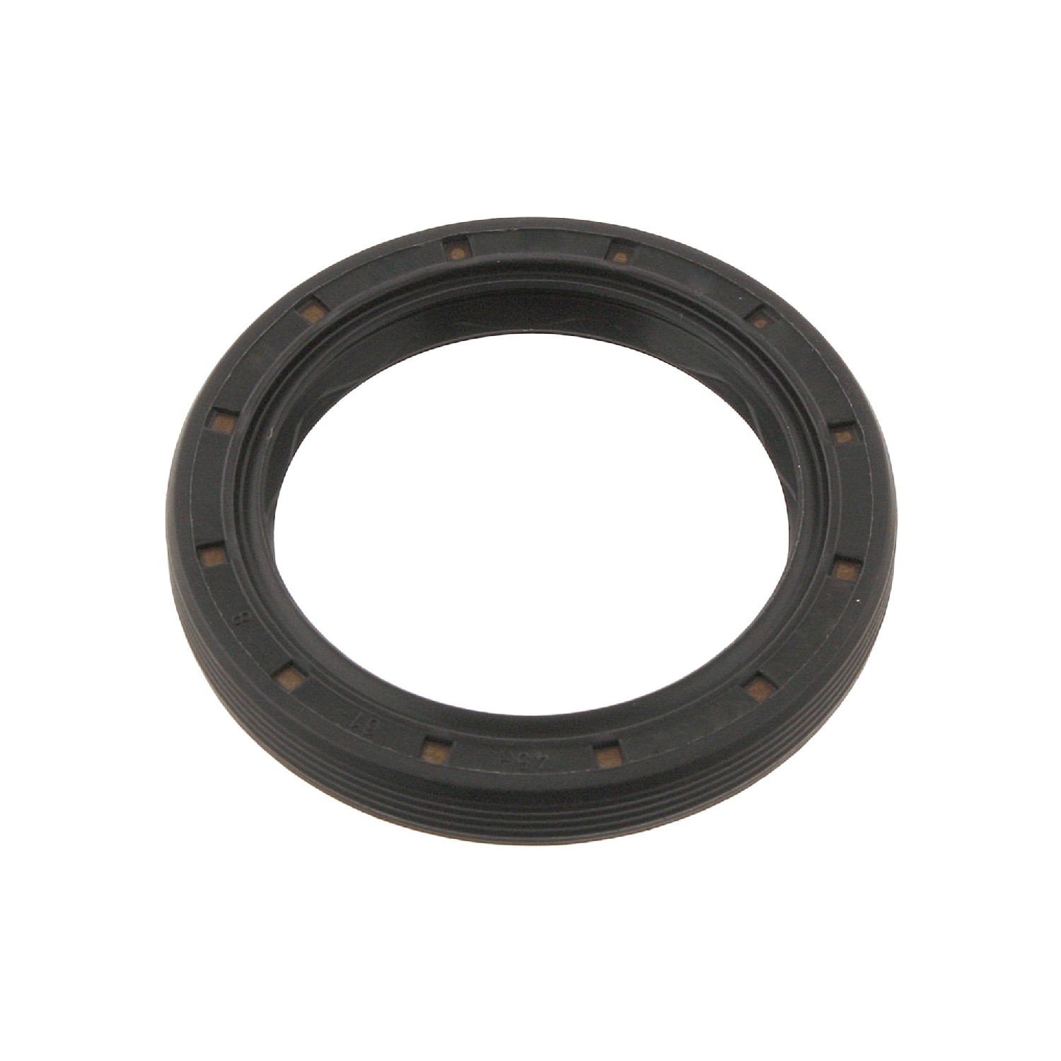 FEBI BILSTEIN Wellendichtring, Differential 31503 31503 Differential-Dichtung AUDI Q5 FEBI BILSTEIN kaufen