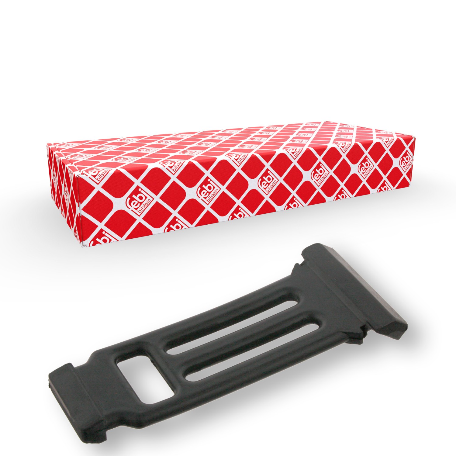 FEBI BILSTEIN Spanband 31505 FEBI BILSTEIN 31505 Spanband