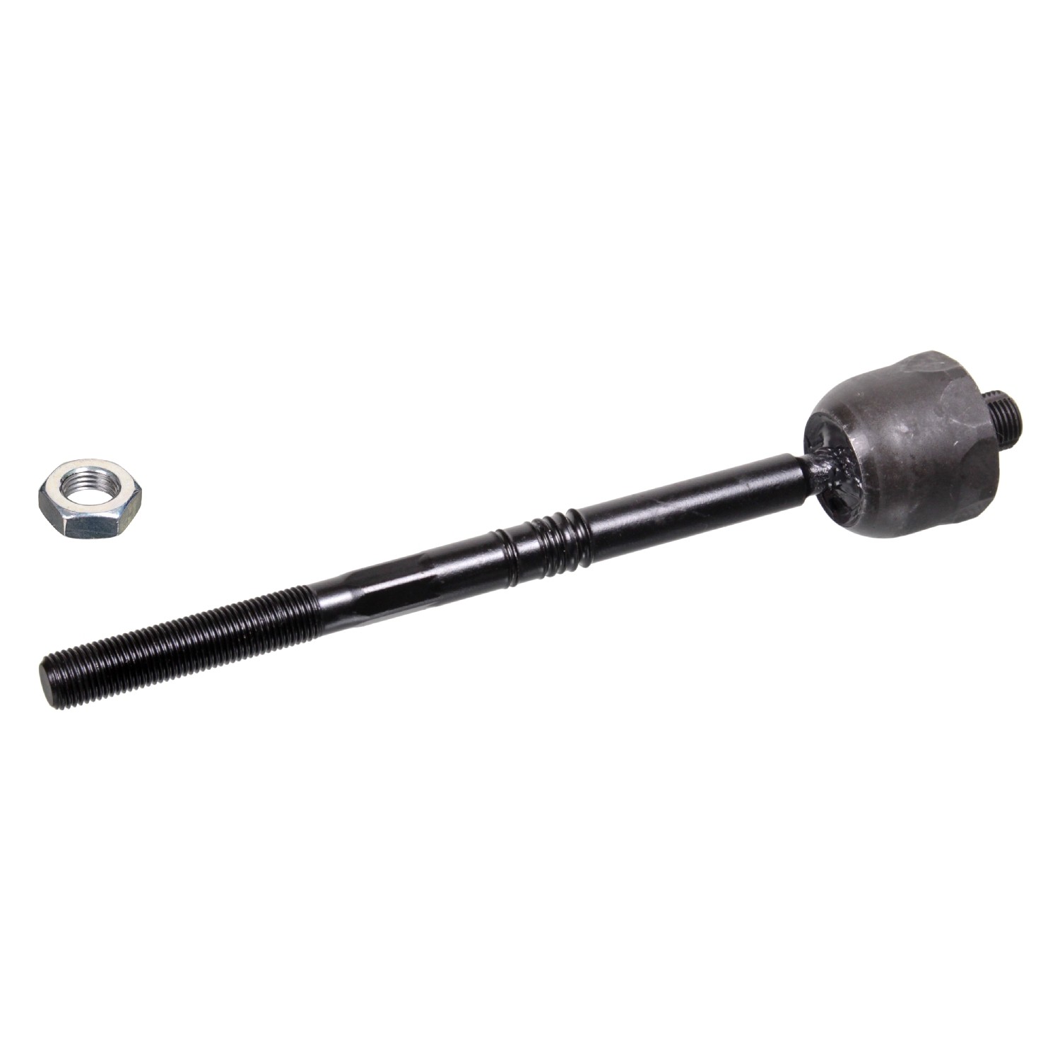 FEBI BILSTEIN Snodo assiale 31524 FEBI BILSTEIN 31524 Tirante scatola sterzo Vauxhall CORSA originali