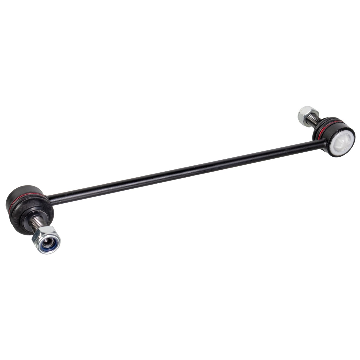 FEBI BILSTEIN Bielletta barra stabilizzatrice 31561 FEBI BILSTEIN 31561 Bielletta barra stabilizzatrice