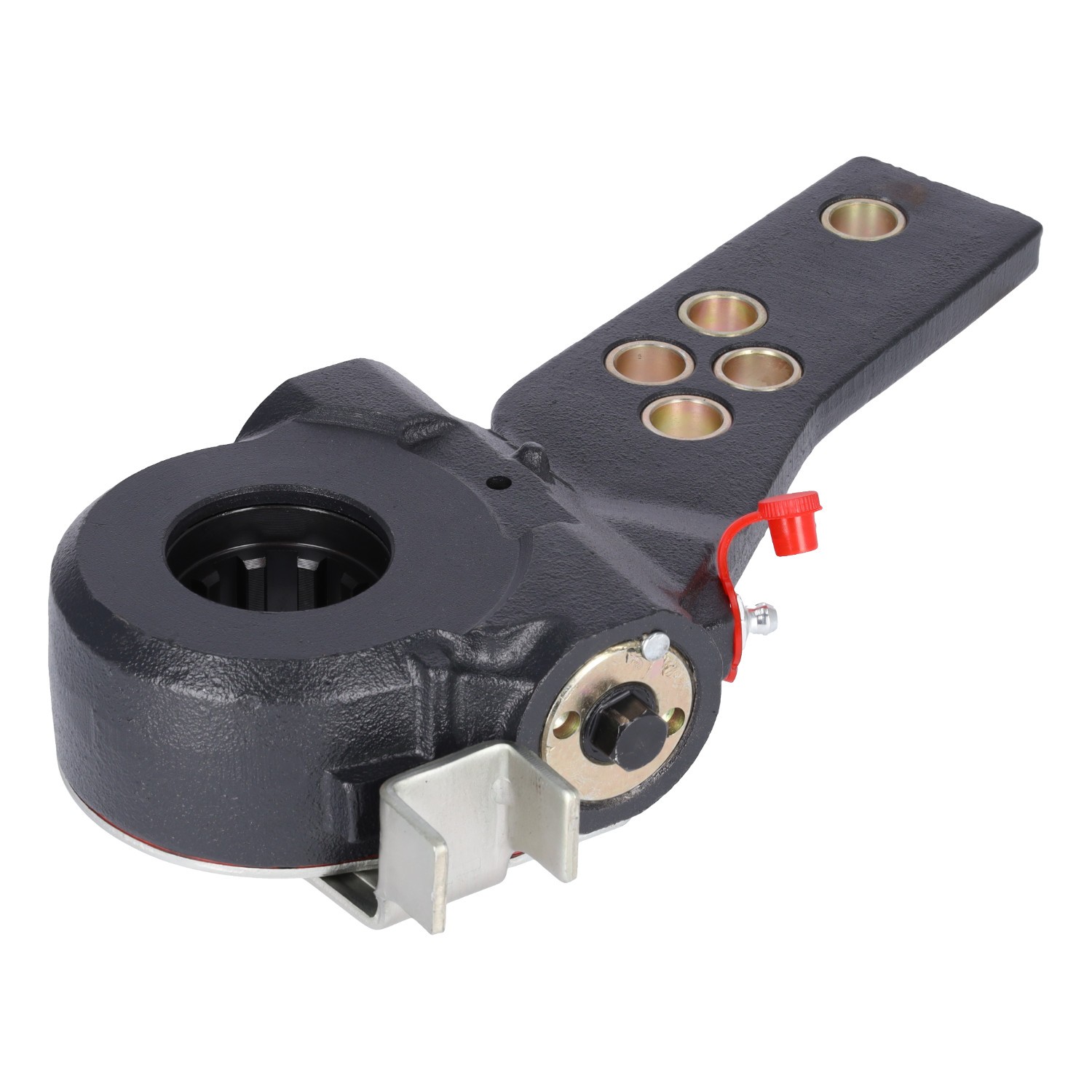 FEBI BILSTEIN Dispositivo compensa gioco, Sistema frenante 31576 31576 Regolatore, freno a tamburo FEBI BILSTEIN PEUGEOT 306 costo