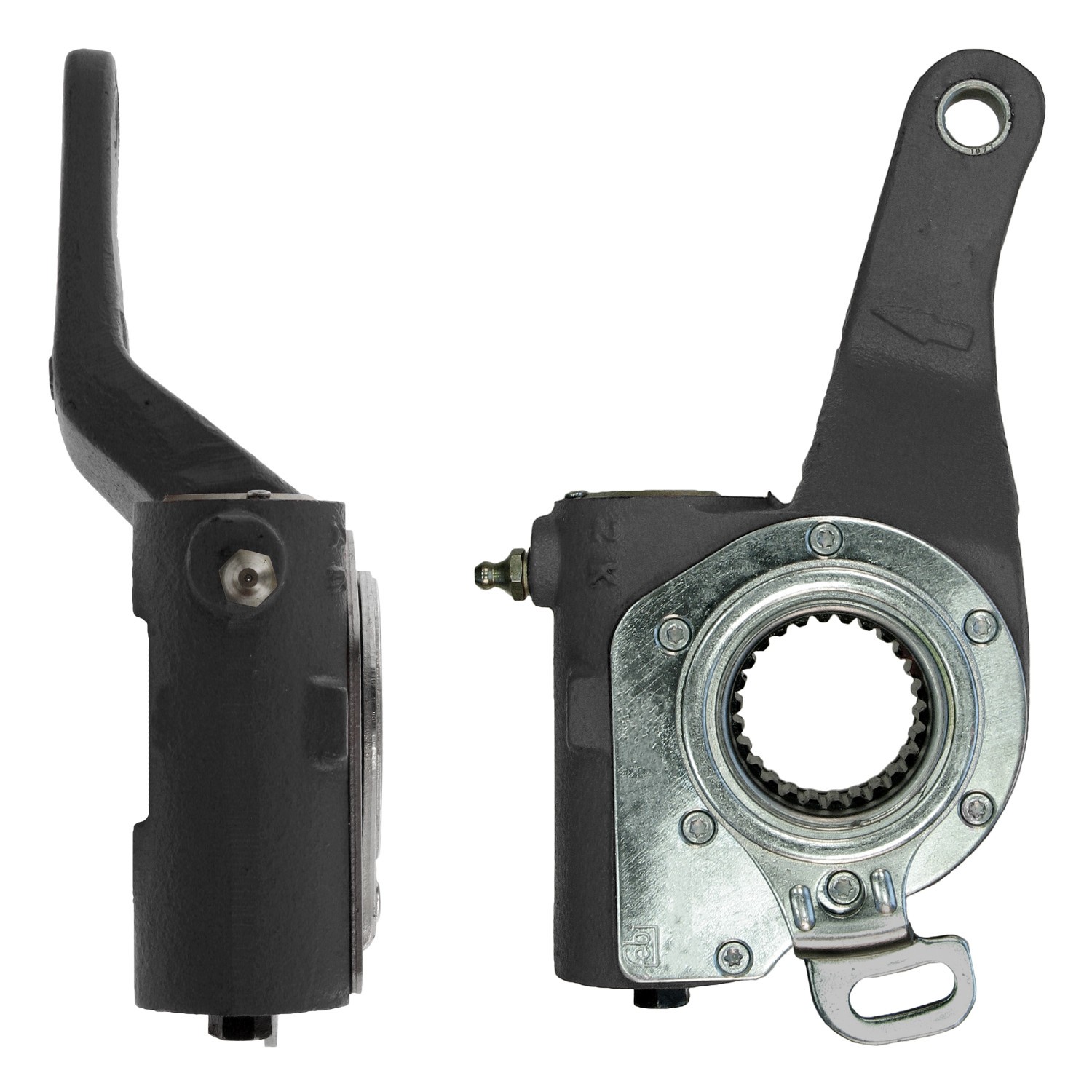 FEBI BILSTEIN Dispositivo compensa gioco, Sistema frenante 31611 31611 Regolatore, freno a tamburo FEBI BILSTEIN MERCEDES-BENZ VANEO costo