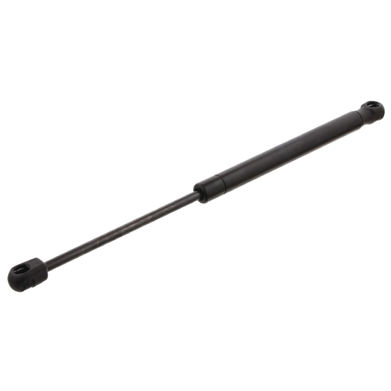 FEBI BILSTEIN Motorháztető teleszkóp 31637 FEBI BILSTEIN Motorháztető gázrugó 31637 tapasztalat