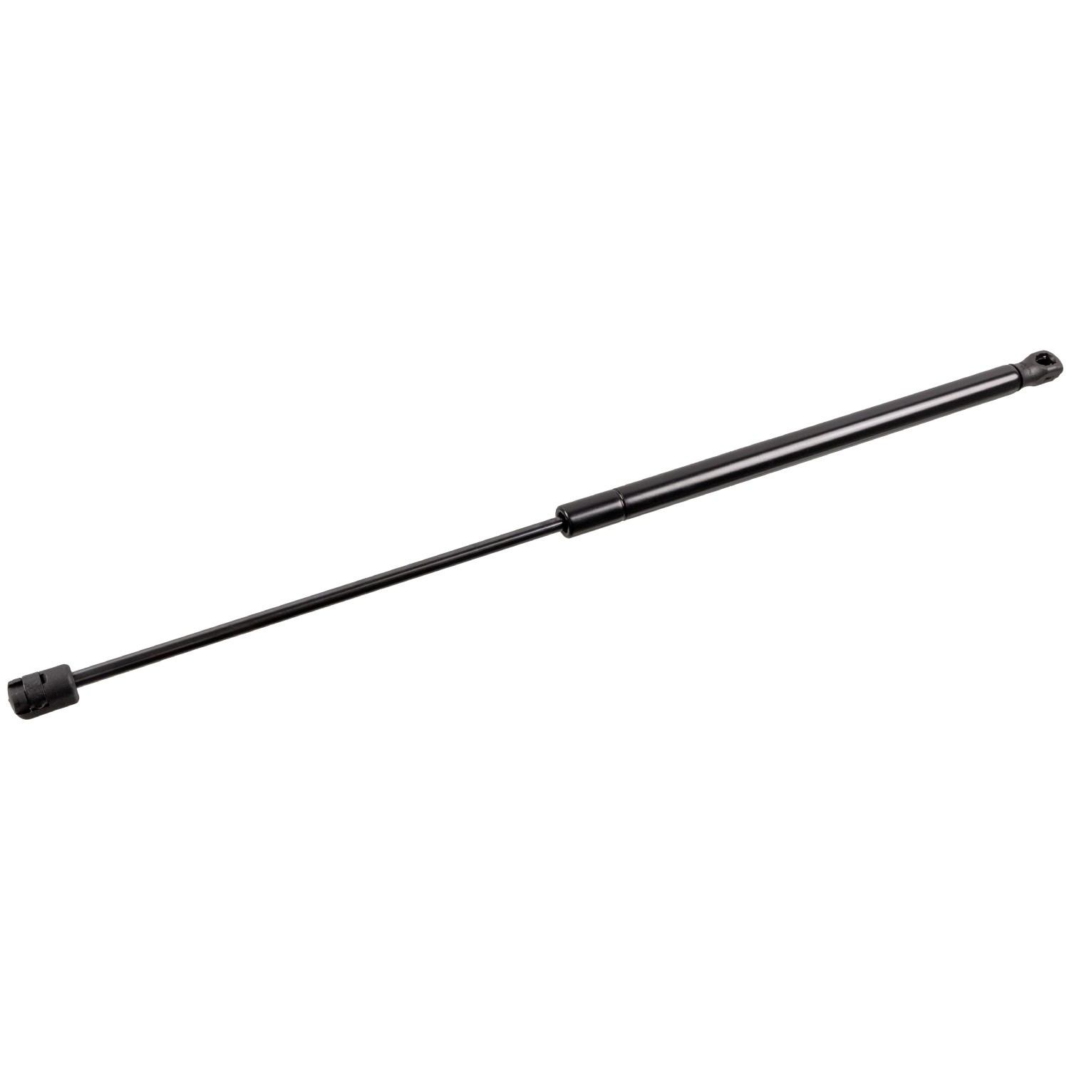 FEBI BILSTEIN Vérin de coffre 31656 31656 Vérin électrique de coffre SKODA FABIA FEBI BILSTEIN